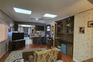 1065 Lomita Blvd, Harbor City, CA 90710 - Photo 30