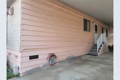 1065 Lomita Boulevard #435, Harbor City, CA 90710 - Photo 54