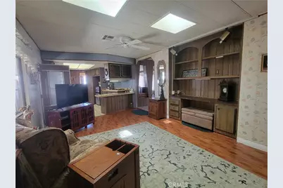 1065 Lomita Boulevard #435, Harbor City, CA 90710 - Photo 60