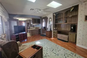 1065 Lomita Blvd, Harbor City, CA 90710 - Photo 60