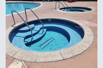 1065 Lomita Boulevard #435, Harbor City, CA 90710 - Photo 12