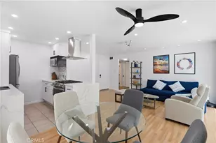 1600 Ardmore Ave, Hermosa Beach, CA 90254 - Photo 4