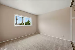 35 Lindberg, Irvine, CA 92620 - Photo 22