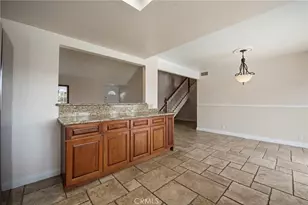 35 Lindberg, Irvine, CA 92620 - Photo 8
