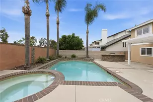 35 Lindberg, Irvine, CA 92620 - Photo 24