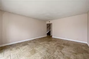35 Lindberg, Irvine, CA 92620 - Photo 12