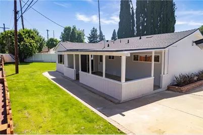 7630 Minstrel, Canoga Park, CA 91304 - Photo 18