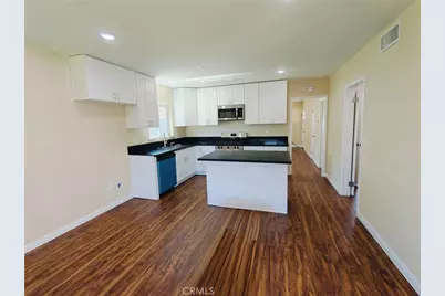 7630 Minstrel, Canoga Park, CA 91304 - Photo 26