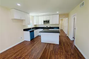 7630 Minstrel, Canoga Park, CA 91304 - Photo 26