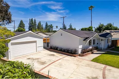 7630 Minstrel, Canoga Park, CA 91304 - Photo 10