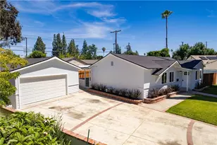 7630 Minstrel, Canoga Park, CA 91304 - Photo 10