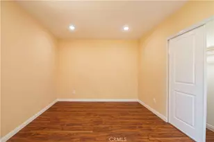 7630 Minstrel, Canoga Park, CA 91304 - Photo 48