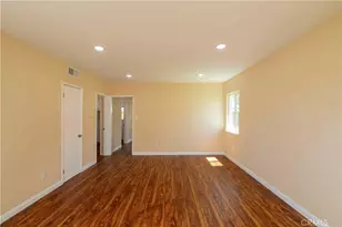 7630 Minstrel, Canoga Park, CA 91304 - Photo 28