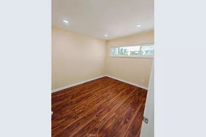 7630 Minstrel, Canoga Park, CA 91304 - Photo 32