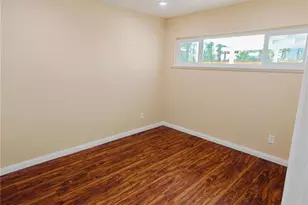 7630 Minstrel, Canoga Park, CA 91304 - Photo 32