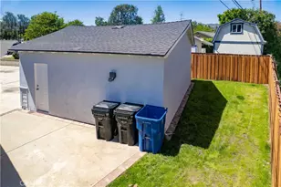 7630 Minstrel, Canoga Park, CA 91304 - Photo 12