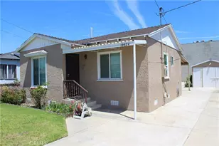 10624 S Burl, Inglewood, CA 90304 - Photo 2