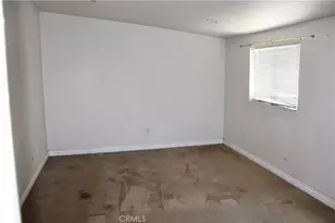10624 S Burl, Inglewood, CA 90304 - Photo 12