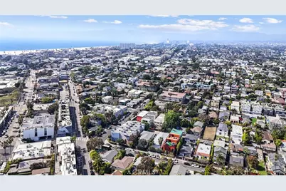 502 Westminster, Venice, CA 90291 - Photo 34