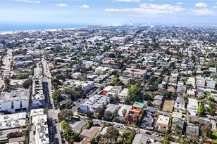 502 Westminster, Venice, CA 90291 - Photo 34
