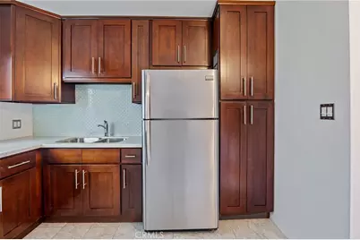 502 Westminster, Venice, CA 90291 - Photo 10
