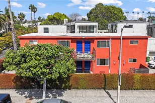 502 Westminster, Venice, CA 90291 - Photo 2