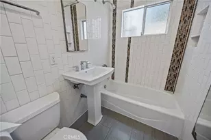 502 Westminster, Venice, CA 90291 - Photo 14