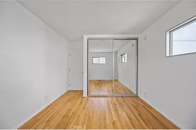 502 Westminster, Venice, CA 90291 - Photo 16