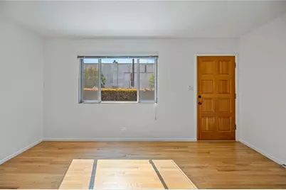 502 Westminster, Venice, CA 90291 - Photo 20