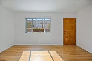 502 Westminster, Venice, CA 90291 - Photo 20