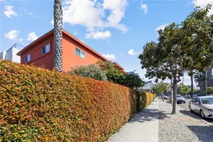502 Westminster, Venice, CA 90291 - Photo 30