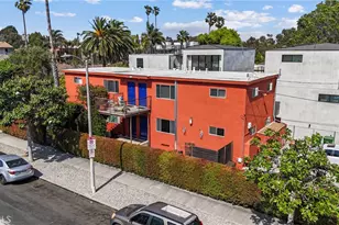 502 Westminster, Venice, CA 90291 - Photo 1