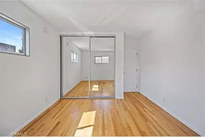502 Westminster, Venice, CA 90291 - Photo 18