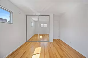 502 Westminster, Venice, CA 90291 - Photo 18
