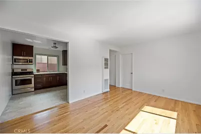 502 Westminster, Venice, CA 90291 - Photo 22