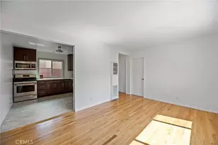 502 Westminster, Venice, CA 90291 - Photo 22