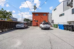 502 Westminster, Venice, CA 90291 - Photo 8
