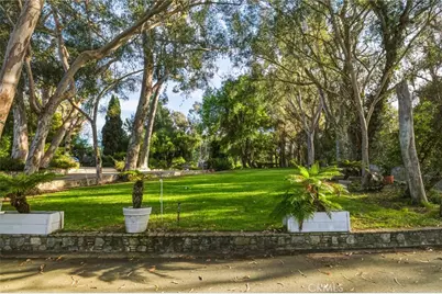 16 Johns Canyon Road, Rolling Hills, CA 90274 - Photo 4