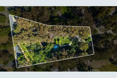 16 Johns Canyon Road, Rolling Hills, CA 90274 - Photo 1