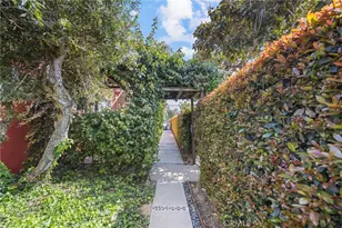 502 Westminster, Venice, CA 90291 - Photo 26
