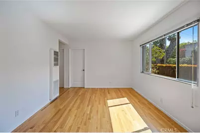 502 Westminster, Venice, CA 90291 - Photo 16