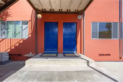 502 Westminster, Venice, CA 90291 - Photo 6