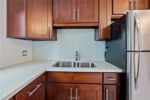 502 Westminster, Venice, CA 90291 - Photo 10