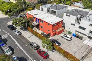 502 Westminster, Venice, CA 90291 - Photo 2