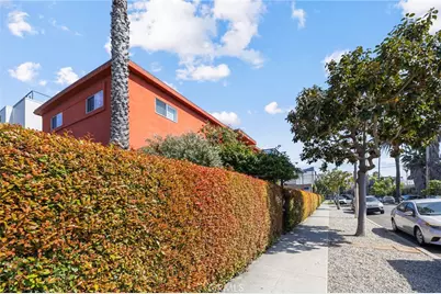 502 Westminster, Venice, CA 90291 - Photo 30