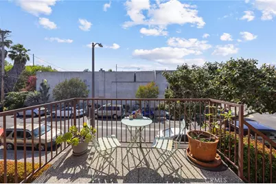 502 Westminster, Venice, CA 90291 - Photo 28