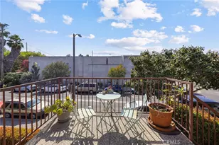 502 Westminster, Venice, CA 90291 - Photo 28