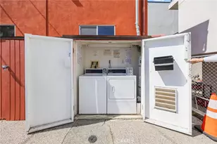 502 Westminster, Venice, CA 90291 - Photo 22