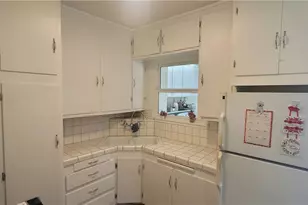 1620 252nd, Harbor City, CA 90710 - Photo 6