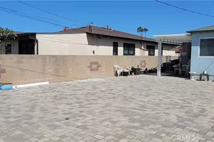 1620 252nd, Harbor City, CA 90710 - Photo 2